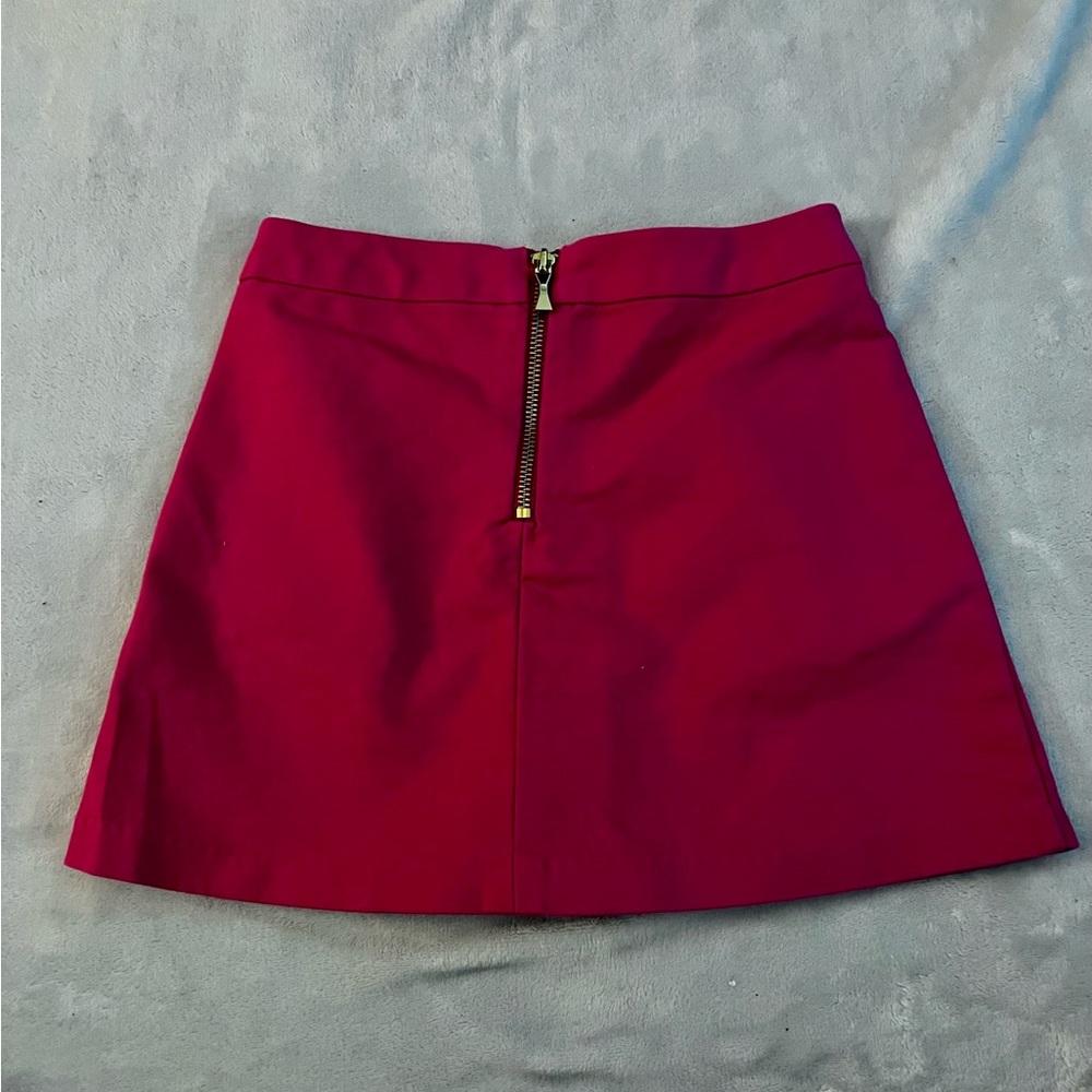 Kate Spade Skirt | Kids Size 8